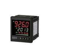 Controlador PID Inalámbrico, 5-60 Prog, Rampa/Soak, 4 Salidas, Alarma(5-Seg 4-20mA)