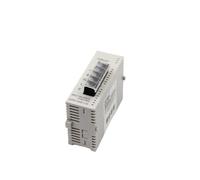 Controlador PLC 24v dc 2.5A fuente de alimentación