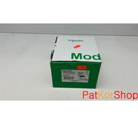 Controlador PLC TM221C24R Modicon