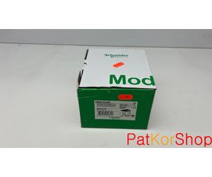 Controlador PLC TM221C24R Modicon