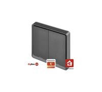 Controlador portátil de escenas IP-2002ZB ZigBee GoSmart H5015