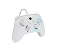 Controlador PowerA Advantage con cable para Xbox Series X/S