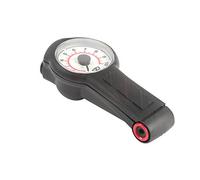 Controlador PRESION ZEFAL Presta - Schrader