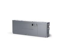 Controlador principal DANFOSS Icon2 Basic Zigbee 24 V