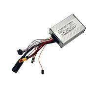 Controlador Principal DC48V for Patinete eléctrico for Urbanglide for Ecross Pro, Piezas de Repuesto de Placa Base S866