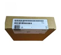 Controlador programable de unidad central de procesamiento S7-1500 6ES7522-1BH01-0AB0