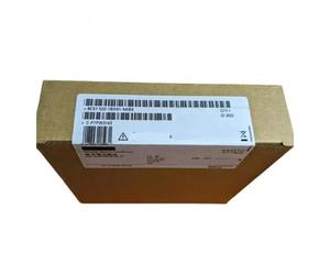 Controlador programable de unidad central de procesamiento S7-1500 6ES7522-1BH01-0AB0