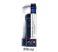 Controlador PS Move - Sony PlayStation 3 PS3 - Sony CECH-ZCM1E - Oficial - NUEVO