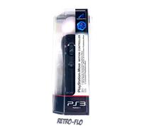 Controlador PS Move - Sony PlayStation 3 PS3 - Sony CECH-ZCM1E - Oficial - NUEVO