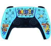 Controlador PS5 Dualsense Fortnite - SONY