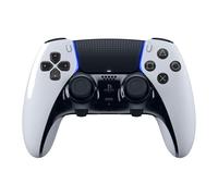 Controlador PS5 inalámbrico DualSense Edge