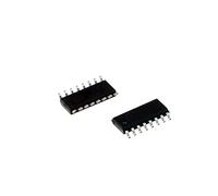 Controlador PWM, 18 V, SOIC-16, controladores PWM, Cantidad: 1 | NCP1034DR2G
