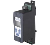 Controlador PWM proporcional 12-24V DC - DIN RAIL - Burkert 8605 316533