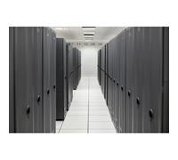 Controlador RAID HPE MR408i-p Gen11 PCIe 4.0 x8 4GB Cache SPDM