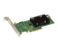Controlador RAID Lenovo 4Y37A93012 PCI Express 4.0 8 Puertos SAS3808