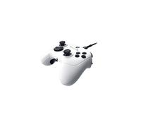 Controlador Razer Wolverine V3 Tournament Edition con Cable eSports para PC/Xbox Blanco