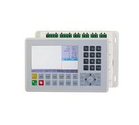 Controlador RDC6445 RDC6445G RDC6445S for máquina cortadora de grabado láser Co2(Plus Power Supply)