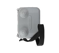 Controlador Remote Sunshade Protectores Protective Shell Cubre Joysticks Guard Sunshade para Accesorios N3/N2/N1