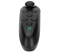 Controlador Remoto VR Gamepad Control Bluetooth Video VR, Juego, Mouse, en Control Remoto de Realidad Virtual, Gamepad Somatosensorial para Tableta, Android, Teléfono Inteligente iOS