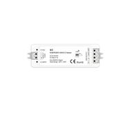 Controlador RF-DMX512 RGB/RGBW SKYDANCE XC