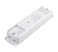 Homematic IP Controlador LED RGBW HmIP-RGBW