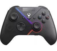 Controlador ROG Raikiri Xbox Gamepad (Negro) - ASUS