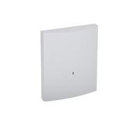 Controlador de sistema inalámbrico ABAX 2 ACU-220