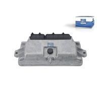 Controlador Sistema Inyección DT SPARE PARTS Iam-Expertise Apto para U.a. Fiat