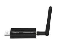 Controlador SONOFF Universal ZigBee ZBDONGLE-E, 3.0