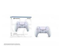 Controlador Sony Dualsense PS5 Chroma Perla V2