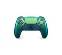 Controlador Sony Dualsense PS5 Chroma Teal V2