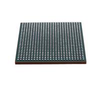 Controlador SSD con chip IC CXD90062GG 90062GG para consola