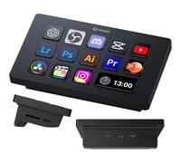 Ulanzi D200H Stream Deck Smart Keyboard