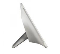 Controlador Táctil Blanco HP Poly TC10 Sin Radio GSA/TAA HP Poly TC10 WHT TC NR TAA