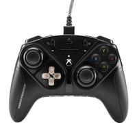 Controlador Thrustmaster eSwap X Pro Negro (Xbox One/Series X|S/PC)