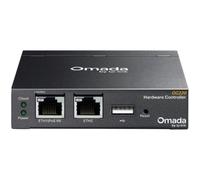 TP-Link Controlador cloud Omada OC220 2 puertos