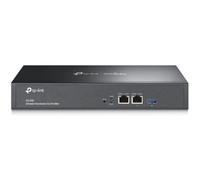 TP-Link Omada OC300 pasarel y controlador 10, 100, 1000 Mbit/s