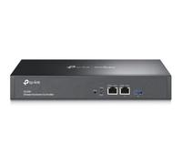 Controlador TP-Link Omada OC300 2 Puertos/ RJ-45 10/100/1000 - OC300 V2