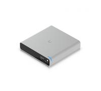 Ubiquiti UCK-G2-SSD CloudKey+
