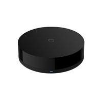 Controlador Universal Xiaomi Mijia Interruptor Inteligente Wi-Fi Control Remoto App Mi Casa Compatible con Altavoz AI y Control por Voz para TV