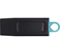 Controlador USB 3.2 para arranque 64 GB, restablecimiento de contraseña, unidades WiFi y LAN, compatible con UEFI y Legacy, reinstalación y actualización para Windows 11 y 10