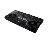 Controlador de DJ de 2 canales Serato DJ Pro/ Rekordbox - PIONEER
