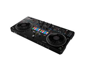 Controlador USB PIONEER DJ DDJ-REV5