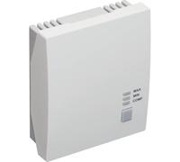 Controlador VAV 2-10 V