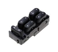 Controlador Ventana Principal Lado Conductor Para Ford Para Explorer Para Sport Para Trac Para MK1 2001 2002 2003 1L5Z14529AB Interruptor Regulador Ventana