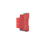 Controlador WiFi Shelly Pro 1PM, 3800235268018