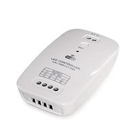 Controlador Wifi Tira LED - Tres En Uno - Temperatura Color/Rgb/Dim - Compatible Alexa | Greenice