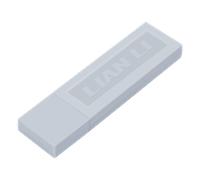 Controlador Wireless Lian Li Blanco V2.1