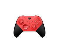 Controlador Xbox inalámbrico - Elite Series 2 Core - Rojo