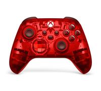 Controlador Xbox inalámbrico - Pulse Cipher - Edición especial